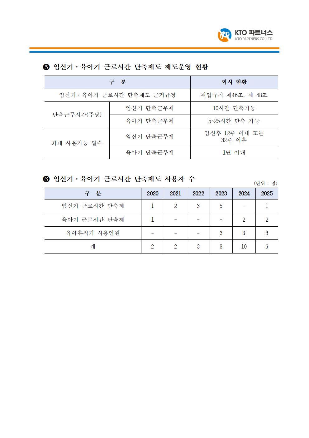 %EC%9D%BC%EA%B0%80%EC%A0%952001_2.jpg