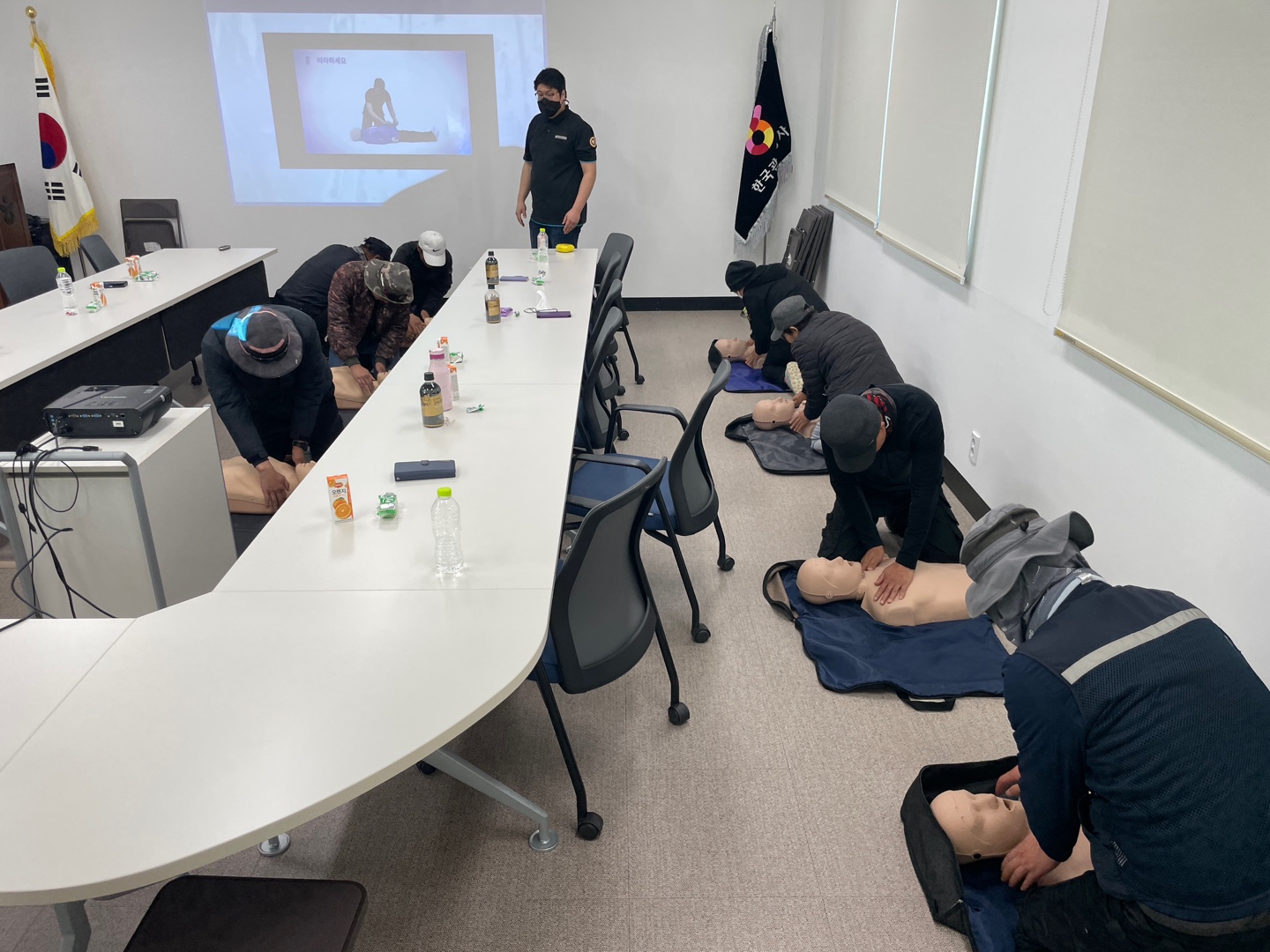 KakaoTalk_20231205_104756217_03.jpg